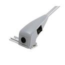 SkandaLights® LED8822 Arm Light