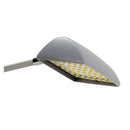 SkandaLights® LED8822 Arm Light