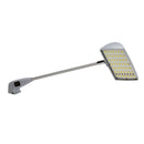 SkandaLights® LED8822 Arm Light