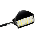 SkandaLights® LED8822 Arm Light