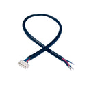 RGB Controller Cable, 12"