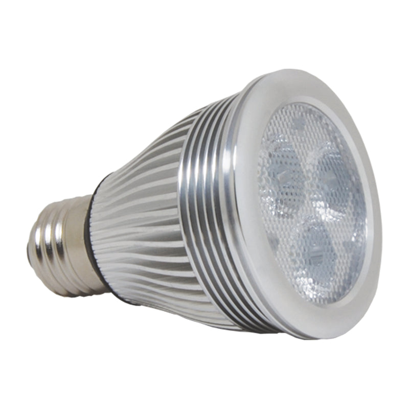 PAR20 LED Spotlamp