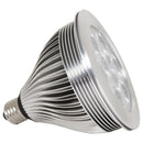 PAR38 LED Spotlamp