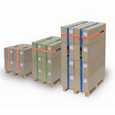 VELCRO® Brand LOGISTRAP®