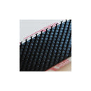 VELCRO® Brand Hook MVA