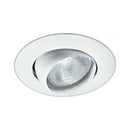 CLCTR3008 - Adjustable Eyeball Trim