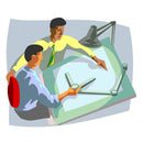 Application Engineering Services