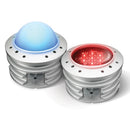 ArchiPoint iColor Powercore