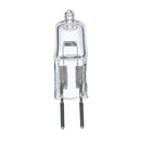 50 Watt 12 Volt Bi-Pin Lamp