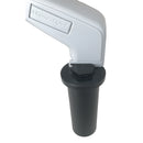SkandaLights® LED8822 Arm Light