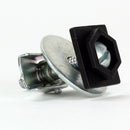 C-Matrix Display Light Mount