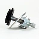 C-Matrix Display Light Mount