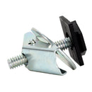 SkandaLights® LED8822 Arm Light