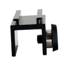 C001 - 1/2" Panel Clip