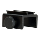 SkandaLights® LED8822 Arm Light