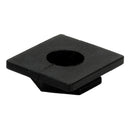 C007D - Pin Base Clip