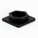 C007D - Pin Base Clip