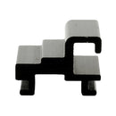 SkandaLights® LED8822 Arm Light