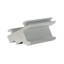 C025MZ - Octanorm Extrusion Clip