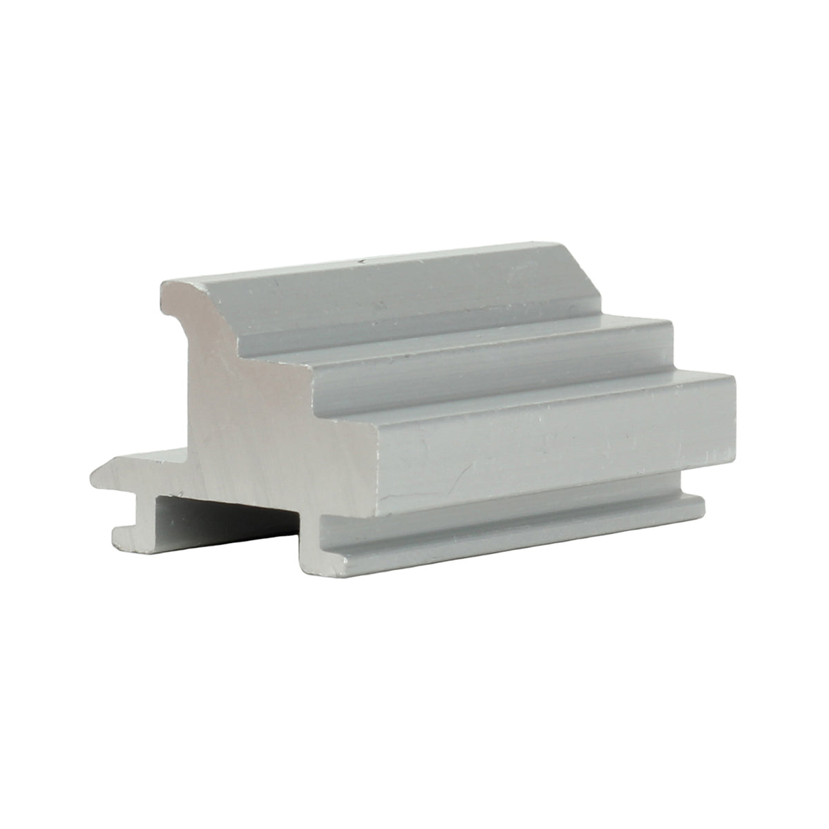 c025mz-octanorm-arm-light-