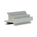 SkandaLights® LED8822 Arm Light