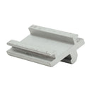 SkandaLights® LED8822 Arm Light