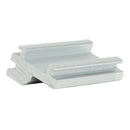 SkandaLights® LED8822 Arm Light