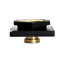 SkandaLights® LED8822 Arm Light