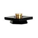 C028S - Clip for most skyline structures