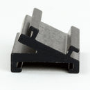 C034 - Parallel to ground adapter Clip