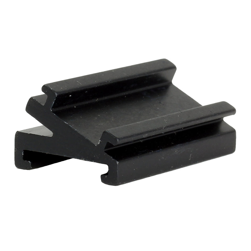C034 - Parallel to ground adapter Clip