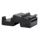 SkandaLights® LED8822 Arm Light