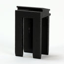 C048 - Expand Quick or Pronto screen clip