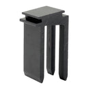 SkandaLights® LED8822 Arm Light