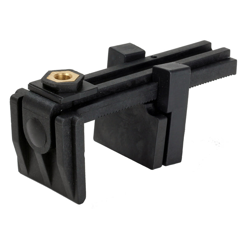 C-191 Adjustable Clamp up to 3in