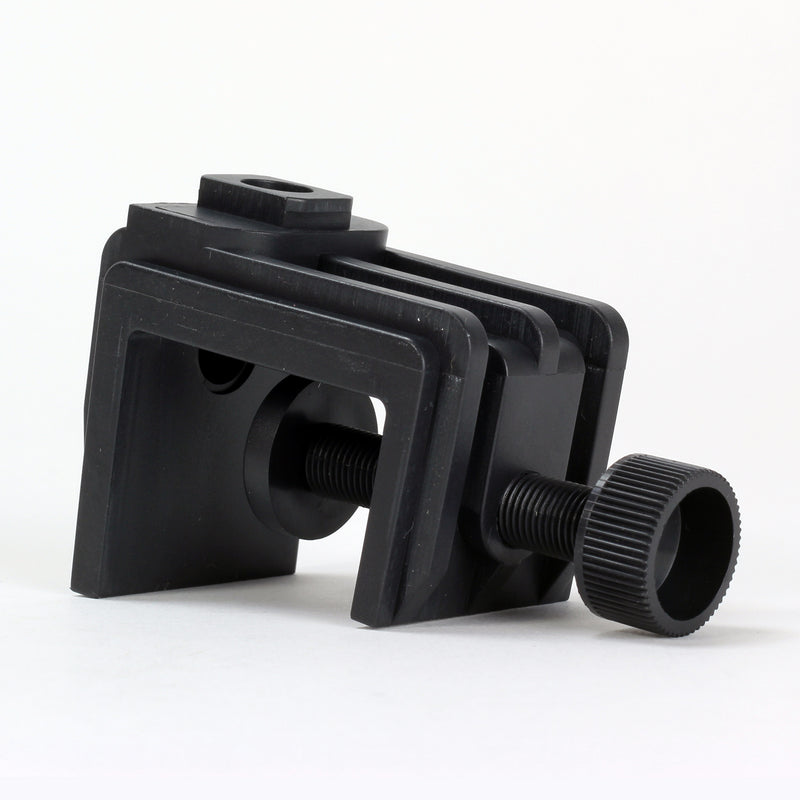 C-99 Adjustable clamp up to 1 1/2" wide