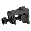 C-99 Adjustable clamp up to 1 1/2" wide