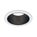 CLCTR3001 - Trim for use with CLRL38S-R, 60W PAR30