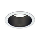 CLCTR3801 - Trim for use with CLRL38S-R, 80W PAR38
