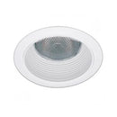 CLCTR53001 - Line Voltage Trim