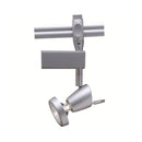 CLLIR4537T Track Light