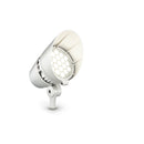 eW Burst Powercore - gen 3