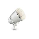 eW Burst Powercore - gen 3