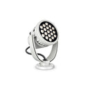 eW Burst Powercore - gen 3