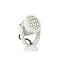 eW Burst Powercore - gen 3