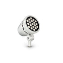 eW Burst Powercore - gen 3