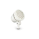 eW Burst Powercore - gen 3