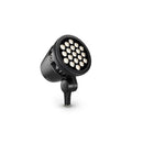 eW Burst Powercore - gen 3