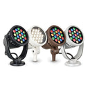 ColorBurst Powercore gen3 IntelliHue