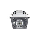 eW Graze MX Powercore